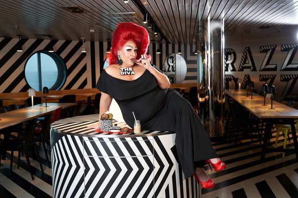 Virgin Voyages Dining Razzle Dazzle 20.jpg